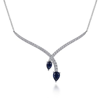 https://www.bsa-images.com/ackermanjewelers/AckermanJ/Inbox/235-00627
