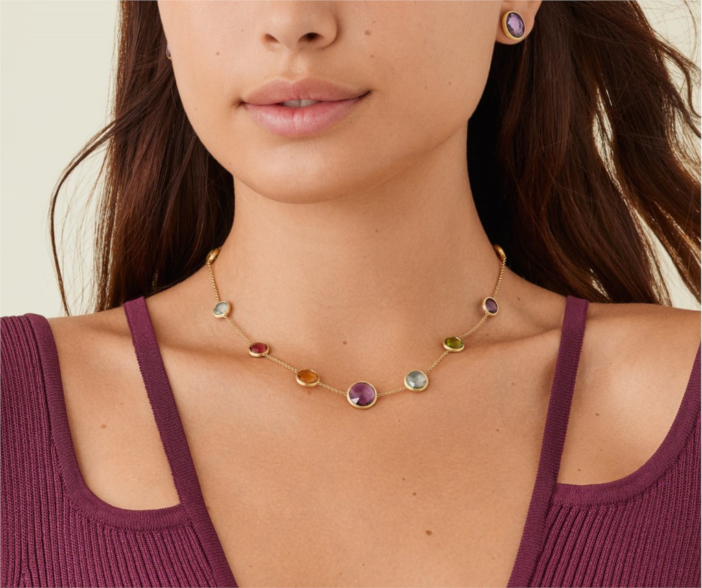 https://www.bsa-images.com/ackermanjewelers/AckermanJ/Inbox/235-00643
