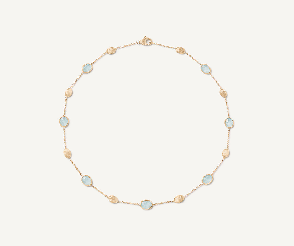 https://www.bsa-images.com/ackermanjewelers/AckermanJ/Inbox/235-00666