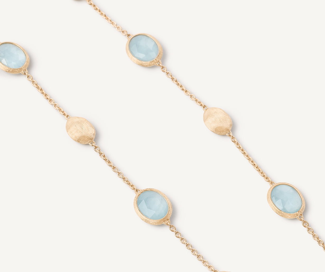 https://www.bsa-images.com/ackermanjewelers/AckermanJ/Inbox/235-00666