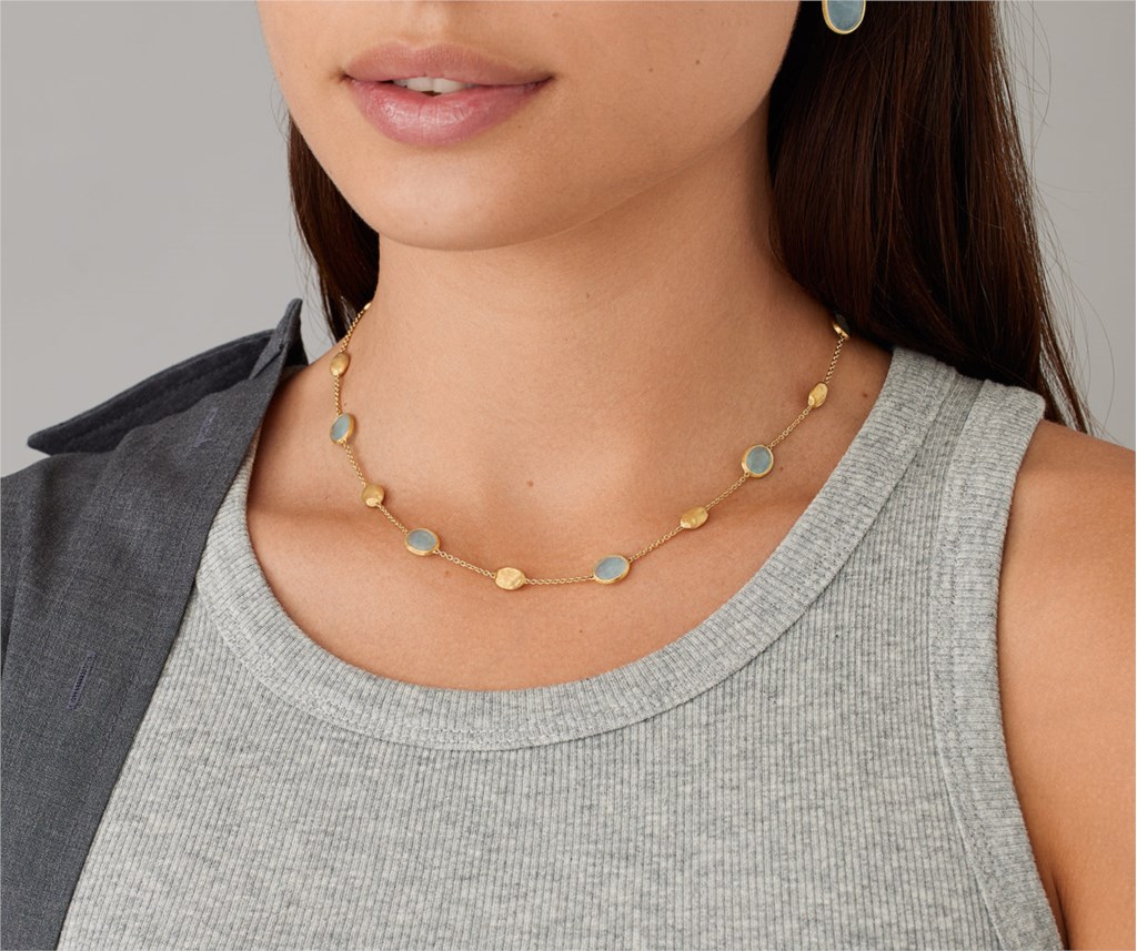 https://www.bsa-images.com/ackermanjewelers/AckermanJ/Inbox/235-00666
