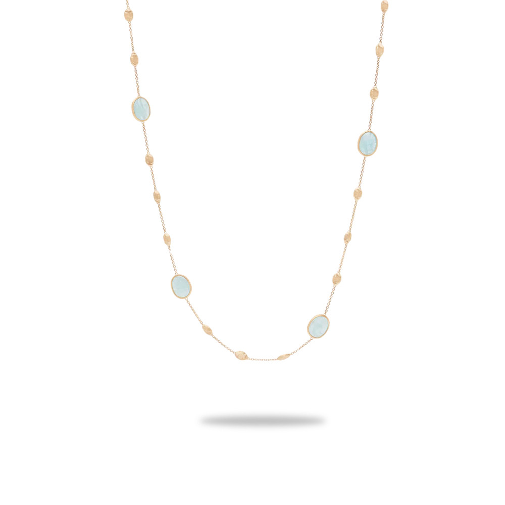 https://www.bsa-images.com/ackermanjewelers/AckermanJ/Inbox/235-00667