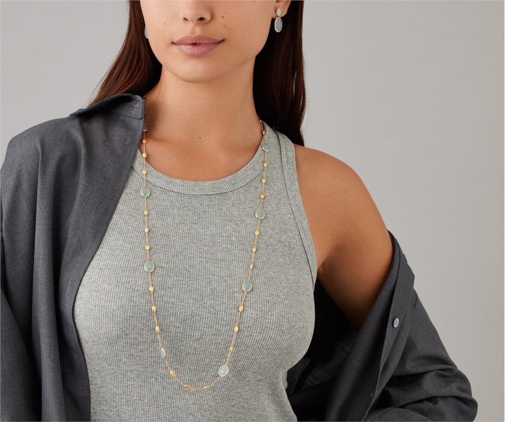 https://www.bsa-images.com/ackermanjewelers/AckermanJ/Inbox/235-00667