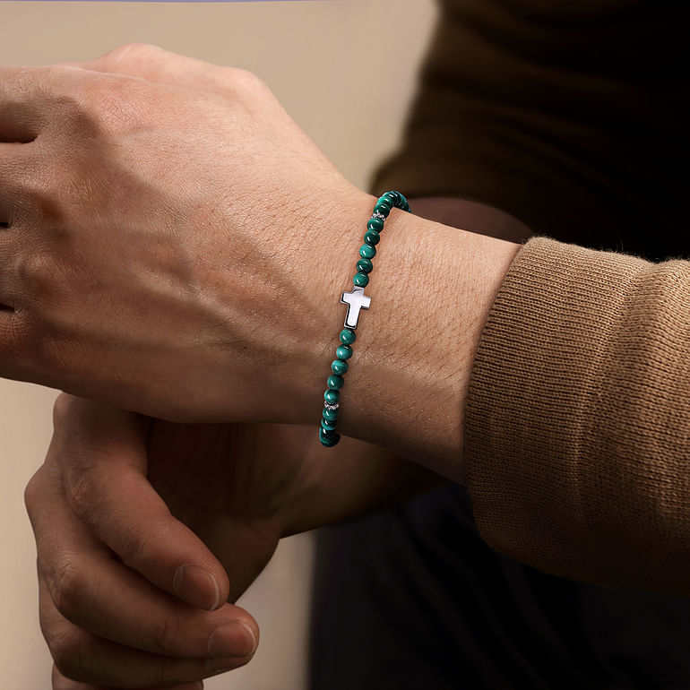 https://www.bsa-images.com/ackermanjewelers/AckermanJ/Inbox/240-01174