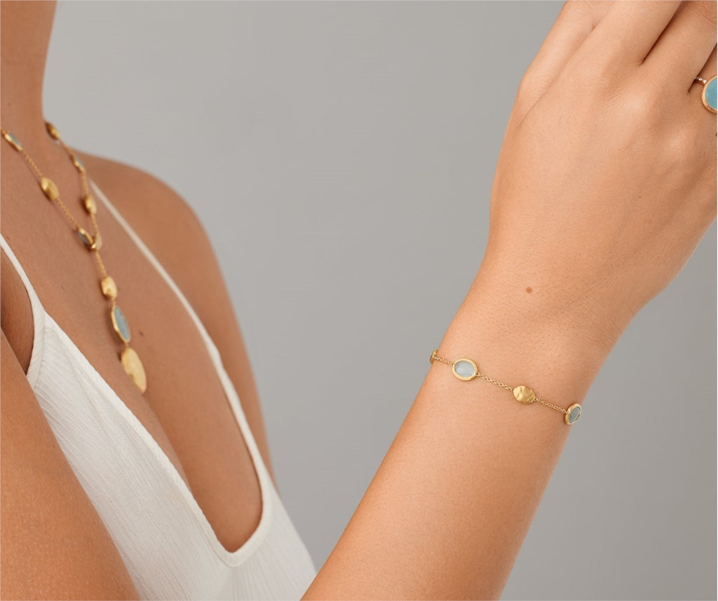 https://www.bsa-images.com/ackermanjewelers/AckermanJ/Inbox/240-01225