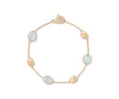 https://www.bsa-images.com/ackermanjewelers/AckermanJ/Inbox/240-01225.jpg