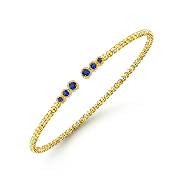 https://www.bsa-images.com/ackermanjewelers/AckermanJ/Inbox/240-01234