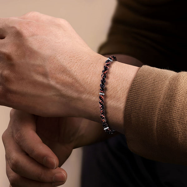https://www.bsa-images.com/ackermanjewelers/AckermanJ/Inbox/240-01252