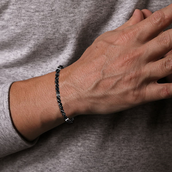https://www.bsa-images.com/ackermanjewelers/AckermanJ/Inbox/240-01253