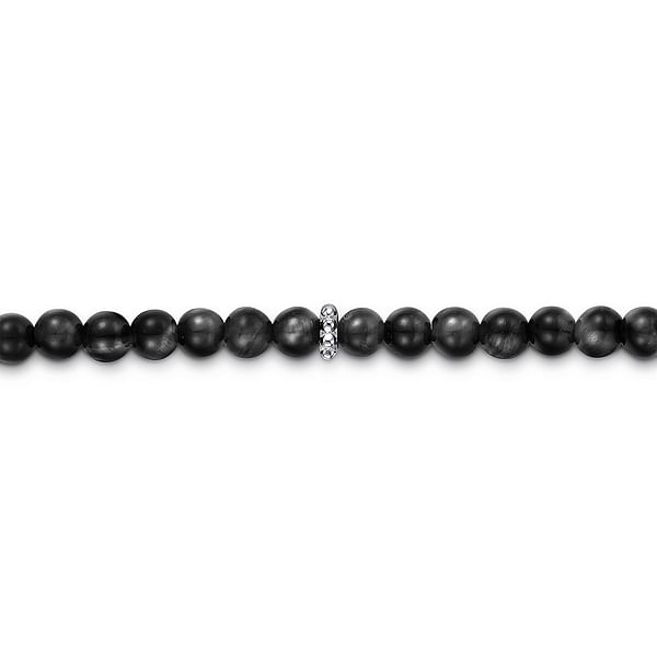 https://www.bsa-images.com/ackermanjewelers/AckermanJ/Inbox/240-01253