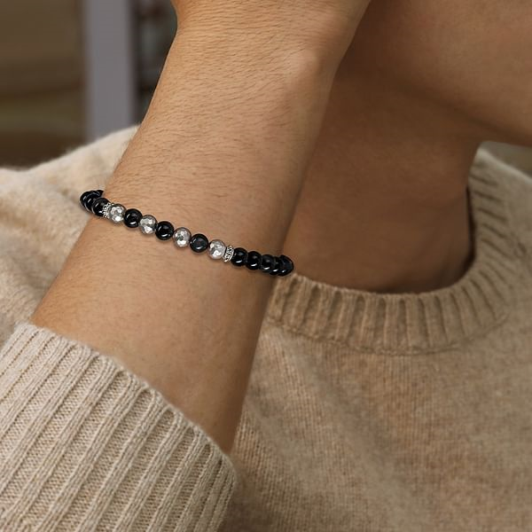 https://www.bsa-images.com/ackermanjewelers/AckermanJ/Inbox/240-01264