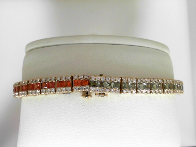 https://www.bsa-images.com/ackermanjewelers/AckermanJ/Inbox/240-01292