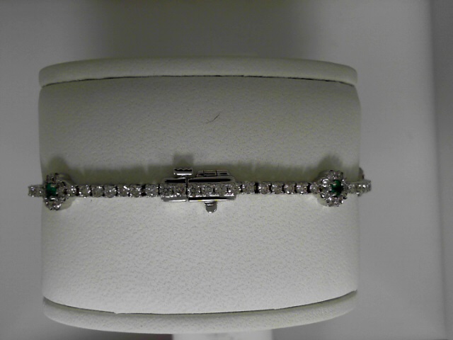 https://www.bsa-images.com/ackermanjewelers/AckermanJ/Inbox/240-01295
