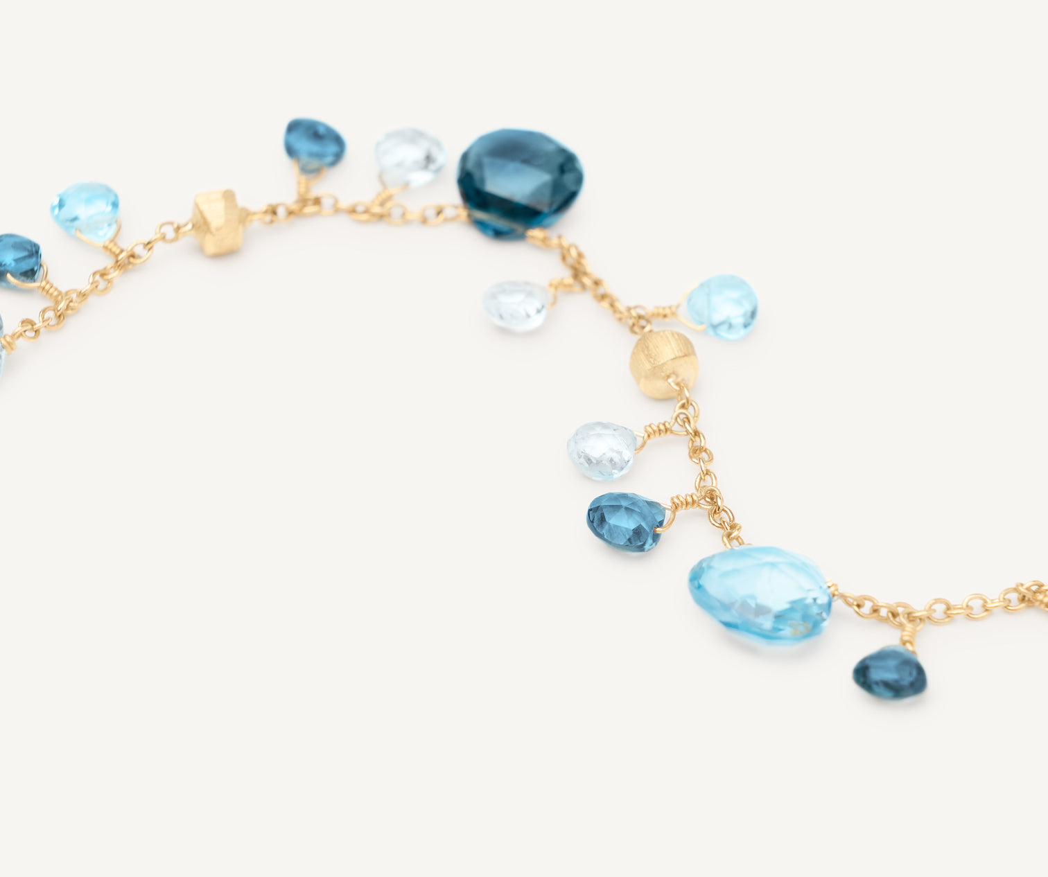 https://www.bsa-images.com/ackermanjewelers/AckermanJ/Inbox/240-01303