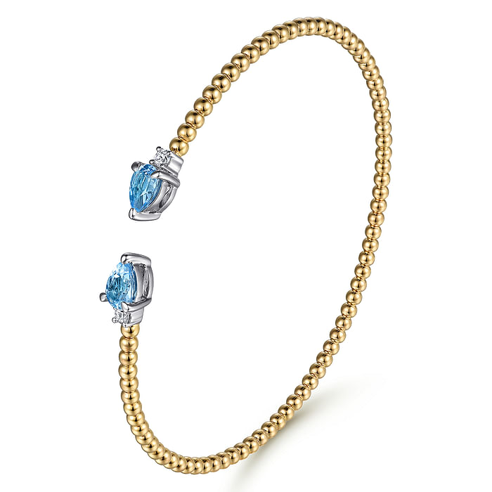 https://www.bsa-images.com/ackermanjewelers/AckermanJ/Inbox/240-01306