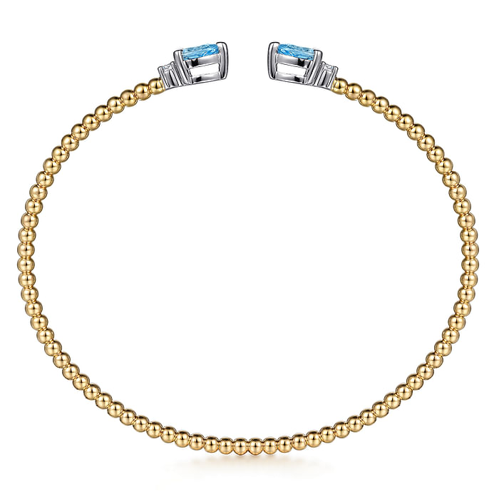 https://www.bsa-images.com/ackermanjewelers/AckermanJ/Inbox/240-01306