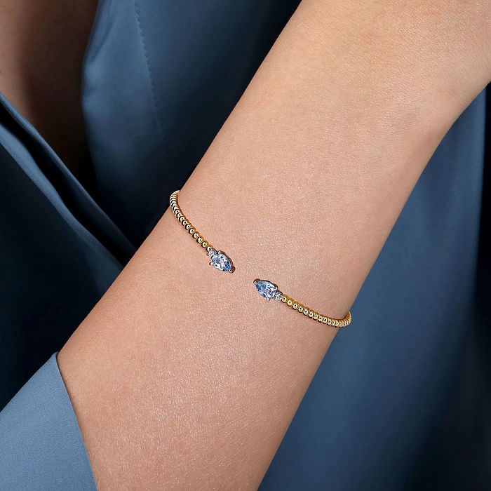 https://www.bsa-images.com/ackermanjewelers/AckermanJ/Inbox/240-01306