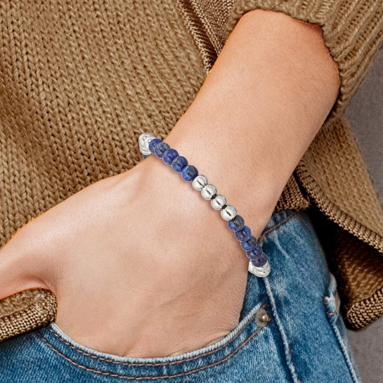 https://www.bsa-images.com/ackermanjewelers/AckermanJ/Inbox/240-01342