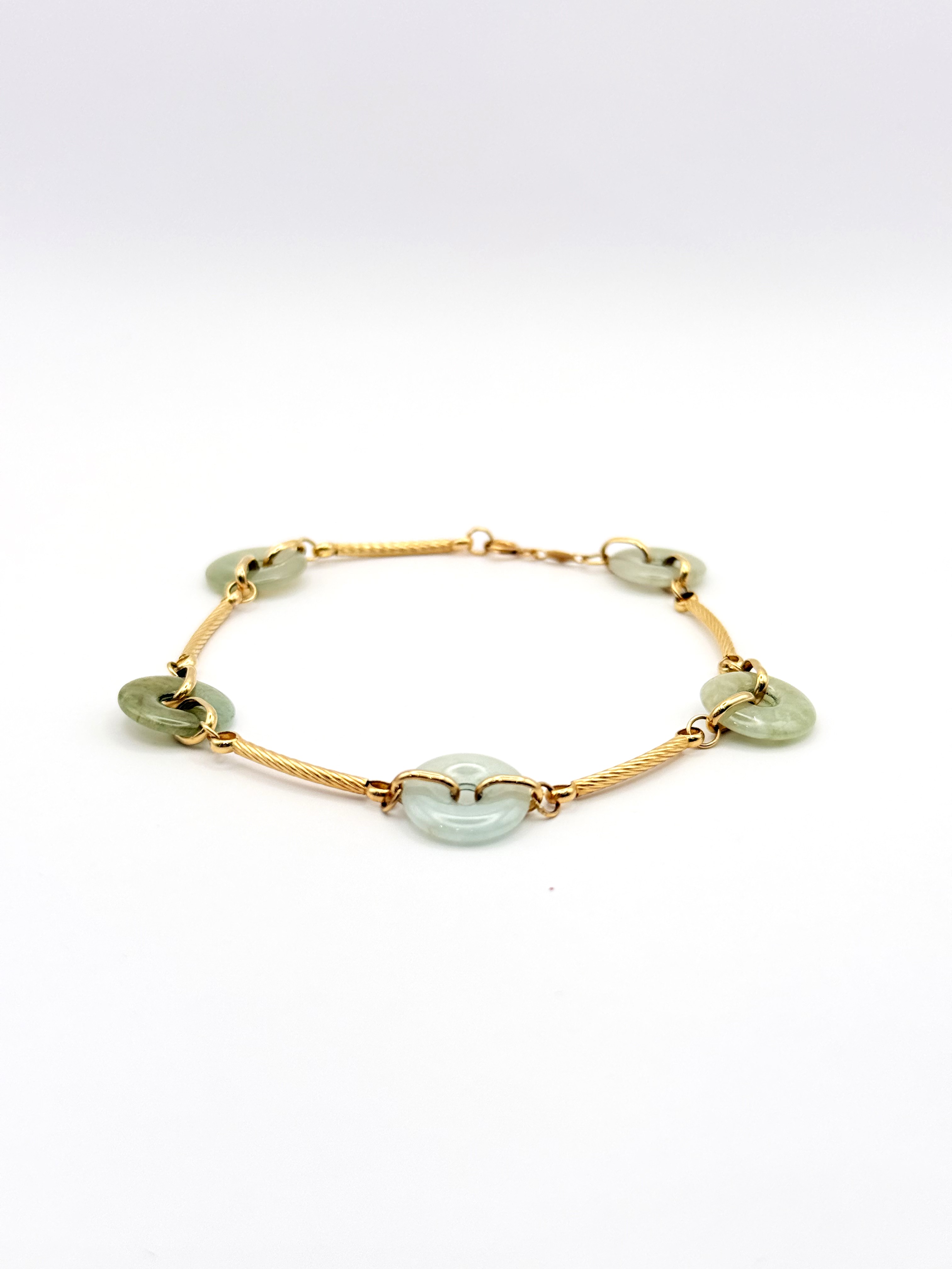 https://www.bsa-images.com/ackermanjewelers/AckermanJ/Inbox/240-01353.jpeg