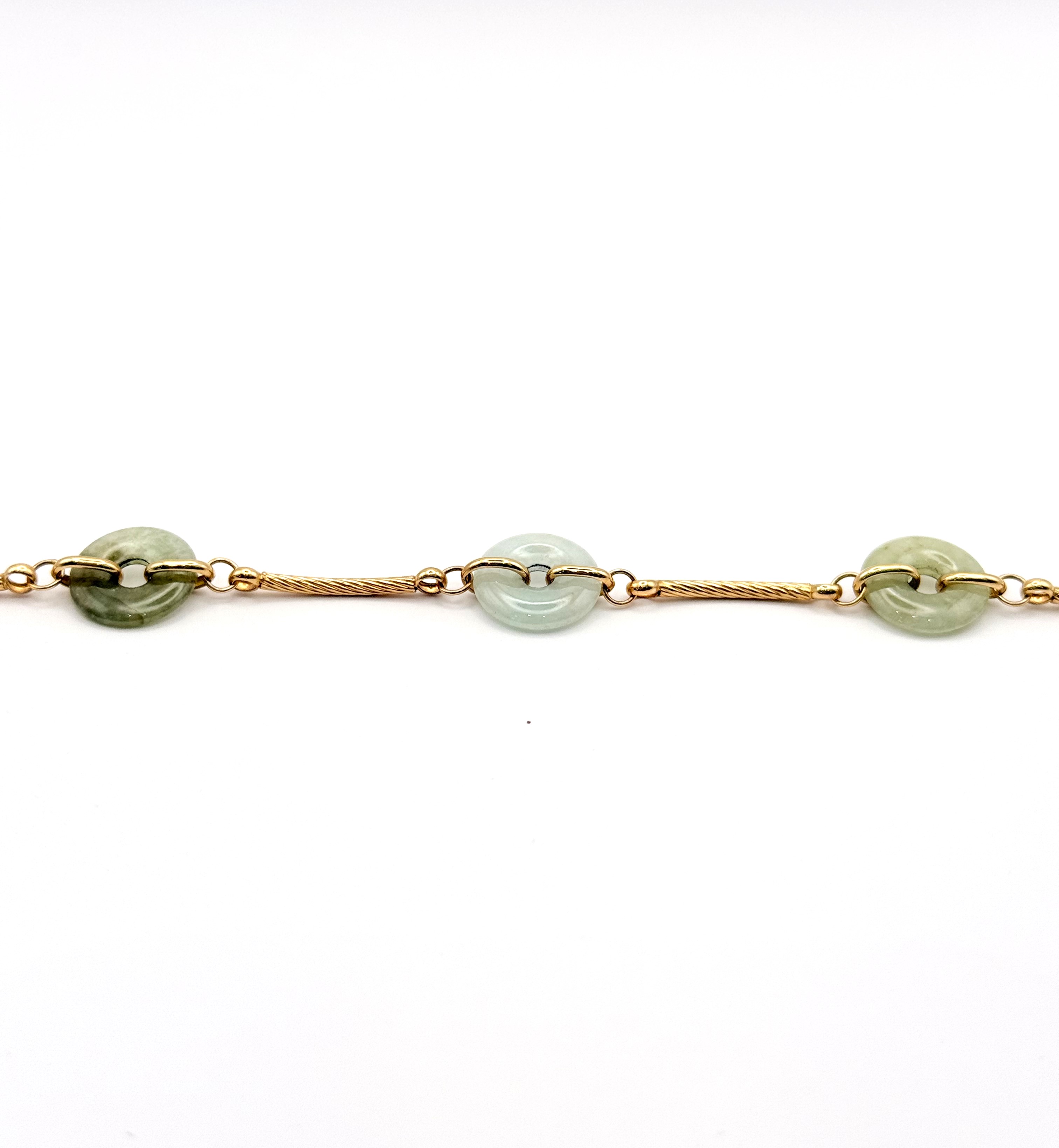 https://www.bsa-images.com/ackermanjewelers/AckermanJ/Inbox/240-01353.jpeg