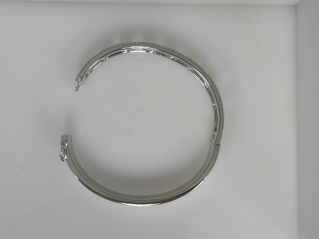 https://www.bsa-images.com/ackermanjewelers/AckermanJ/Inbox/240-01354