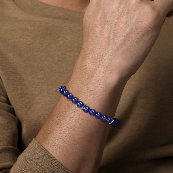 https://www.bsa-images.com/ackermanjewelers/AckermanJ/Inbox/240-01356