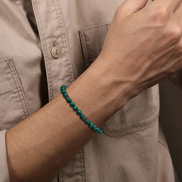https://www.bsa-images.com/ackermanjewelers/AckermanJ/Inbox/240-01357