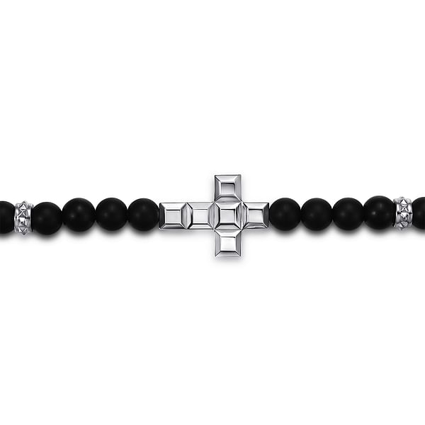 https://www.bsa-images.com/ackermanjewelers/AckermanJ/Inbox/240-01358
