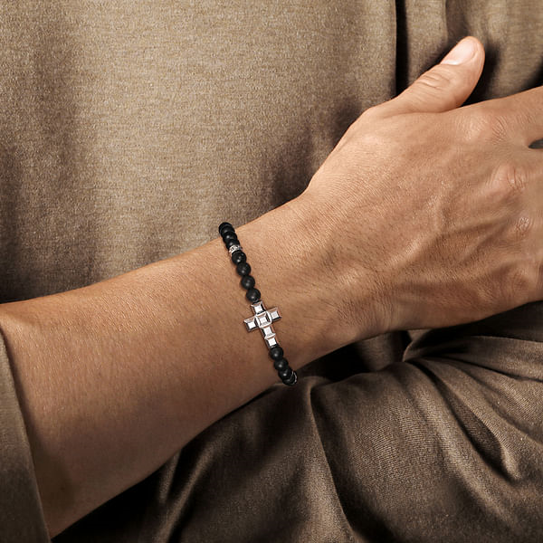 https://www.bsa-images.com/ackermanjewelers/AckermanJ/Inbox/240-01358