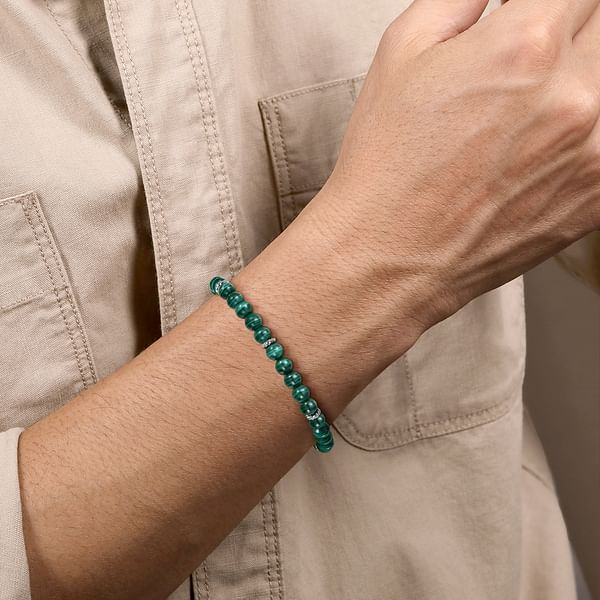 https://www.bsa-images.com/ackermanjewelers/AckermanJ/Inbox/240-01359
