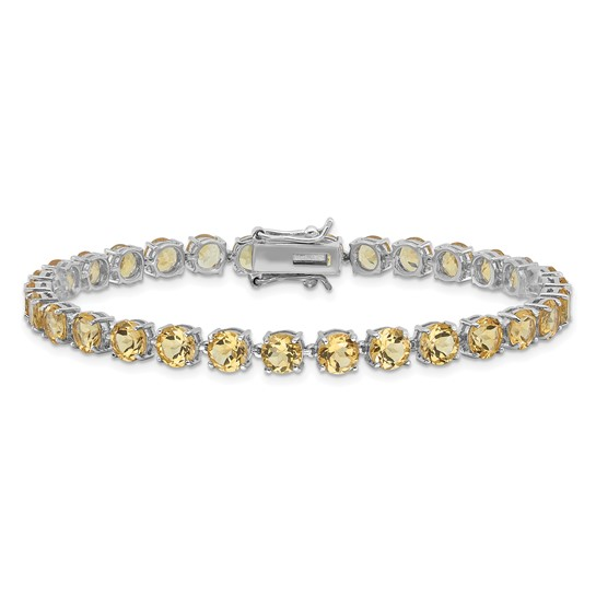 https://www.bsa-images.com/ackermanjewelers/AckermanJ/Inbox/240-01360