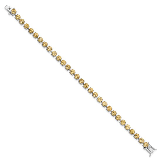 https://www.bsa-images.com/ackermanjewelers/AckermanJ/Inbox/240-01360