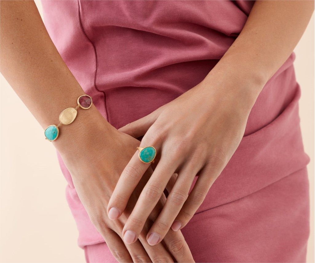 https://www.bsa-images.com/ackermanjewelers/AckermanJ/Inbox/240-01361