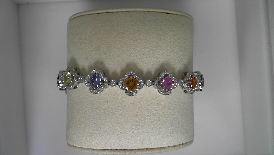 https://www.bsa-images.com/ackermanjewelers/AckermanJ/Inbox/240-01363.jpeg