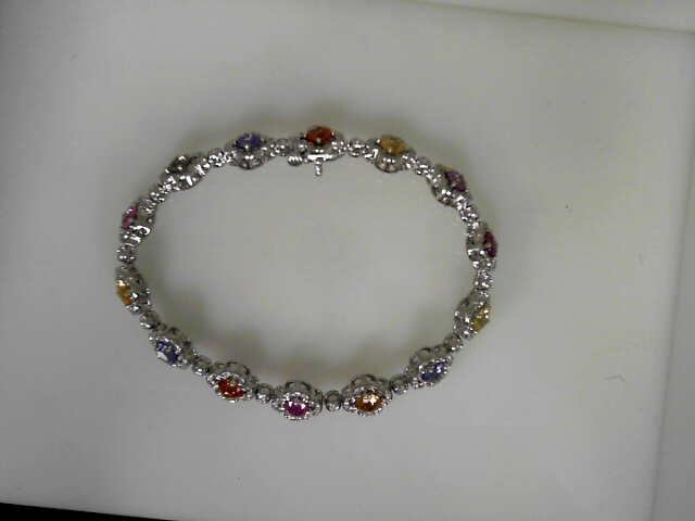 https://www.bsa-images.com/ackermanjewelers/AckermanJ/Inbox/240-01363.jpeg