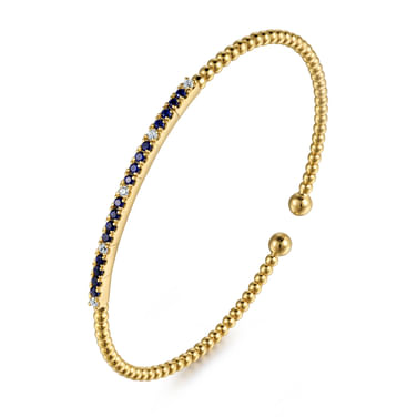 https://www.bsa-images.com/ackermanjewelers/AckermanJ/Inbox/240-01390