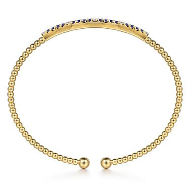 https://www.bsa-images.com/ackermanjewelers/AckermanJ/Inbox/240-01390