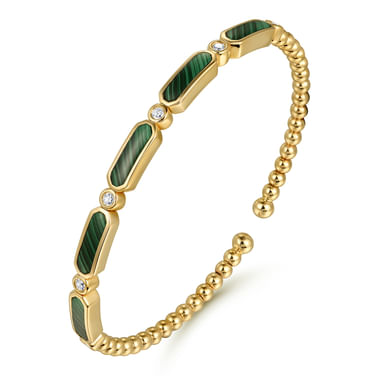 https://www.bsa-images.com/ackermanjewelers/AckermanJ/Inbox/240-01391