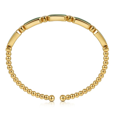 https://www.bsa-images.com/ackermanjewelers/AckermanJ/Inbox/240-01391