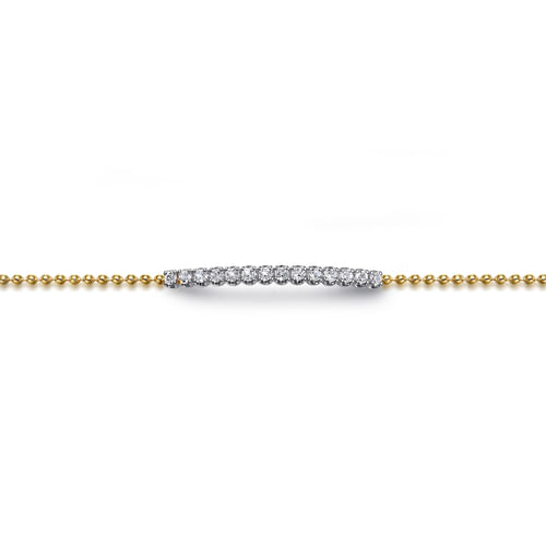 https://www.bsa-images.com/ackermanjewelers/AckermanJ/Inbox/240-01395