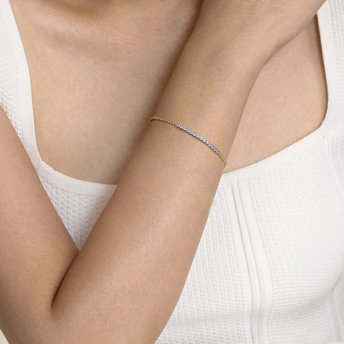 https://www.bsa-images.com/ackermanjewelers/AckermanJ/Inbox/240-01395