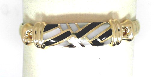 https://www.bsa-images.com/ackermanjewelers/AckermanJ/Inbox/240-01397