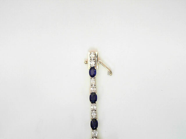 https://www.bsa-images.com/ackermanjewelers/AckermanJ/Inbox/240-01437