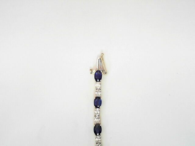 https://www.bsa-images.com/ackermanjewelers/AckermanJ/Inbox/240-01437