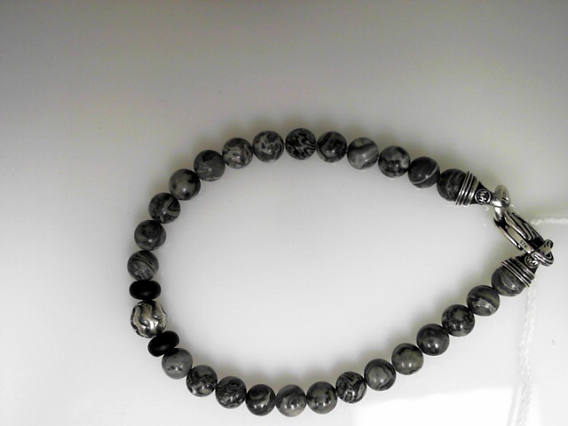 https://www.bsa-images.com/ackermanjewelers/AckermanJ/Inbox/240-01448.jpeg
