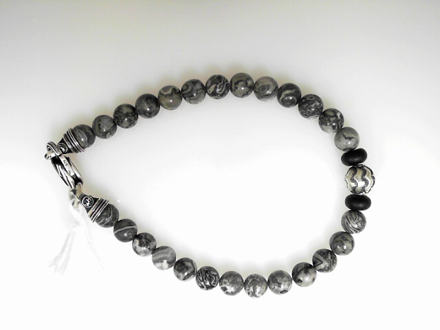 https://www.bsa-images.com/ackermanjewelers/AckermanJ/Inbox/240-01448.jpeg