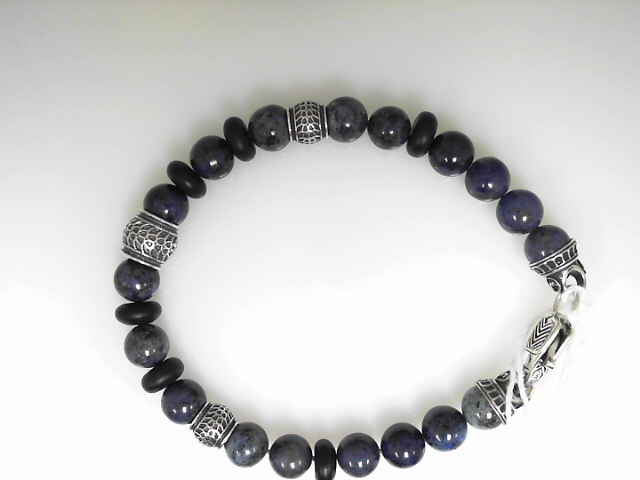 https://www.bsa-images.com/ackermanjewelers/AckermanJ/Inbox/240-01449