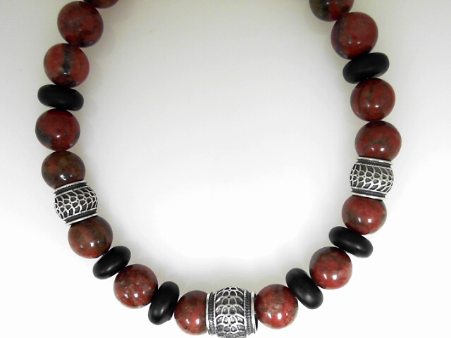 https://www.bsa-images.com/ackermanjewelers/AckermanJ/Inbox/240-01450