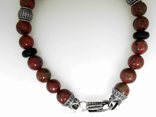 https://www.bsa-images.com/ackermanjewelers/AckermanJ/Inbox/240-01450