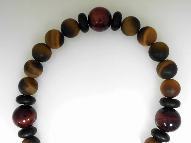 https://www.bsa-images.com/ackermanjewelers/AckermanJ/Inbox/240-01451